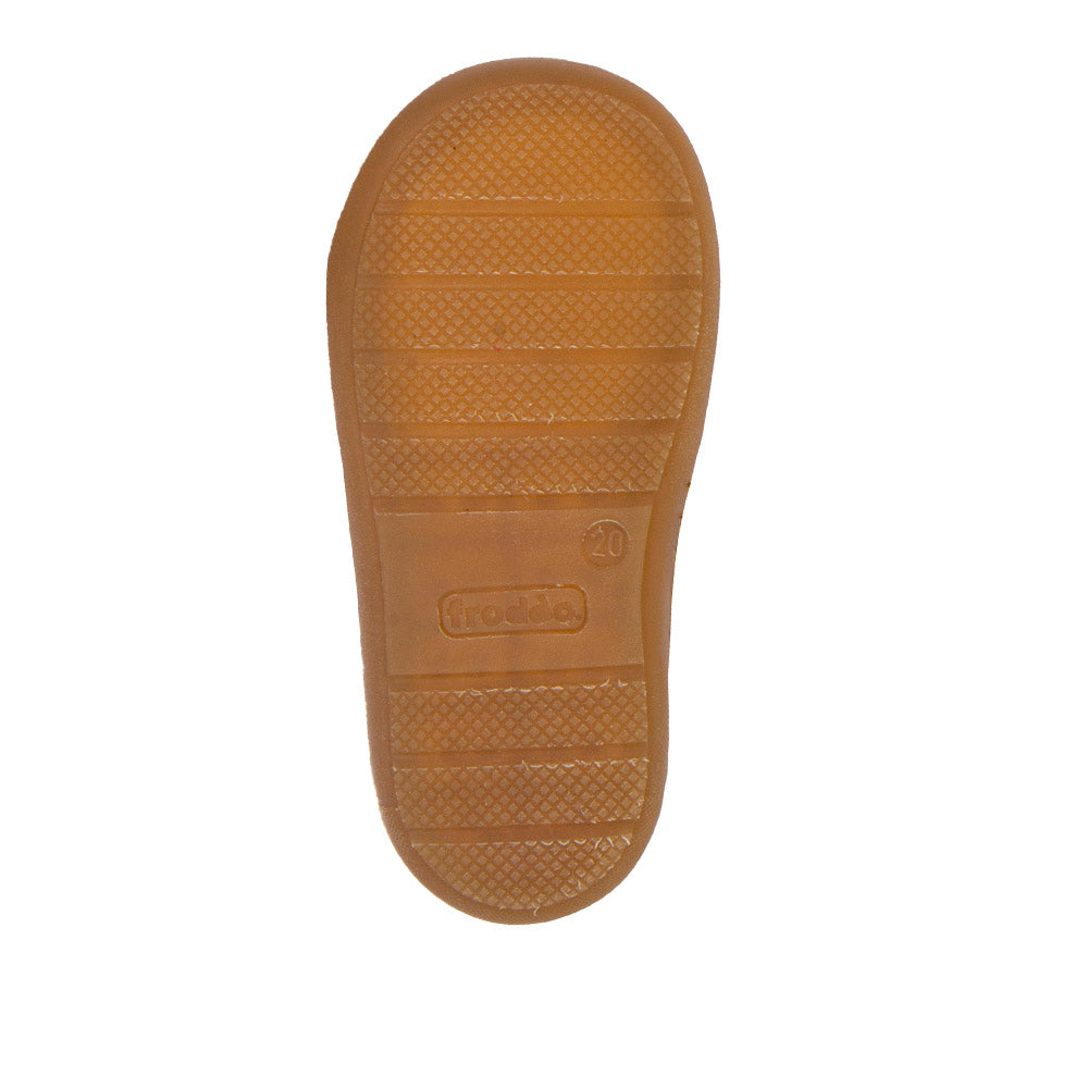 Froddo Ollie S Star - Dark Blue