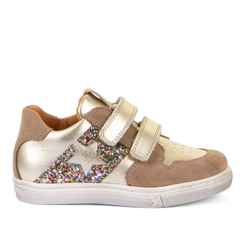 Froddo Dolvy - Gold+