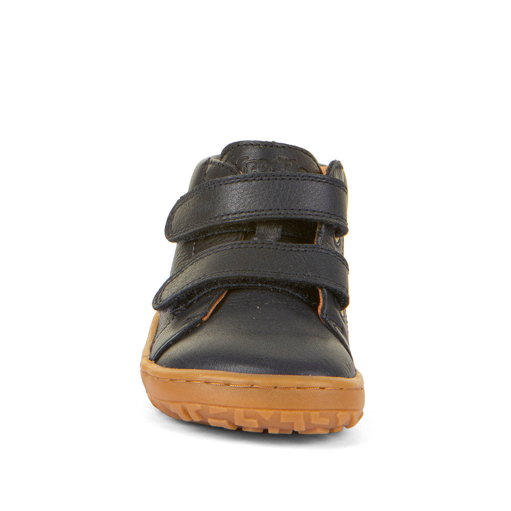Froddo Barefoot First Step - Dark Blue