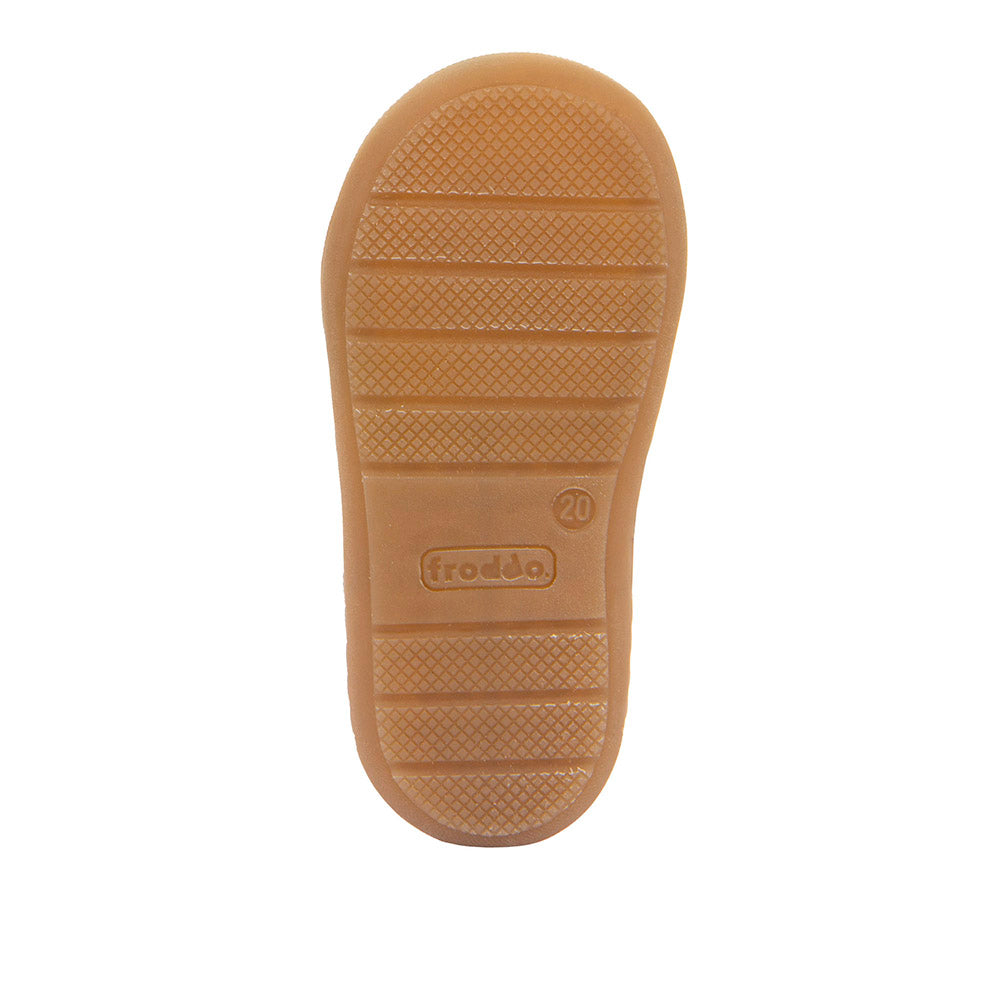 Froddo Ollie Sandal G (Ž)