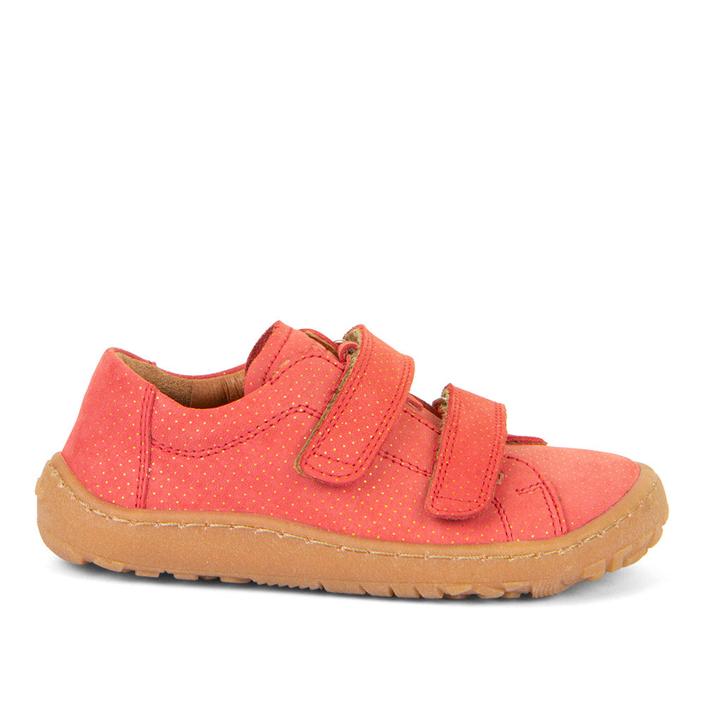 Froddo Barefoot Base - Coral