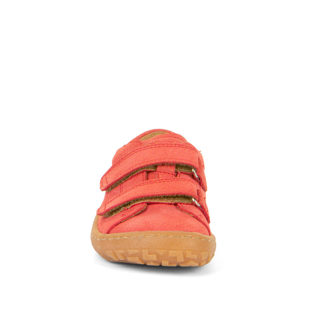 Froddo Barefoot Base - Coral