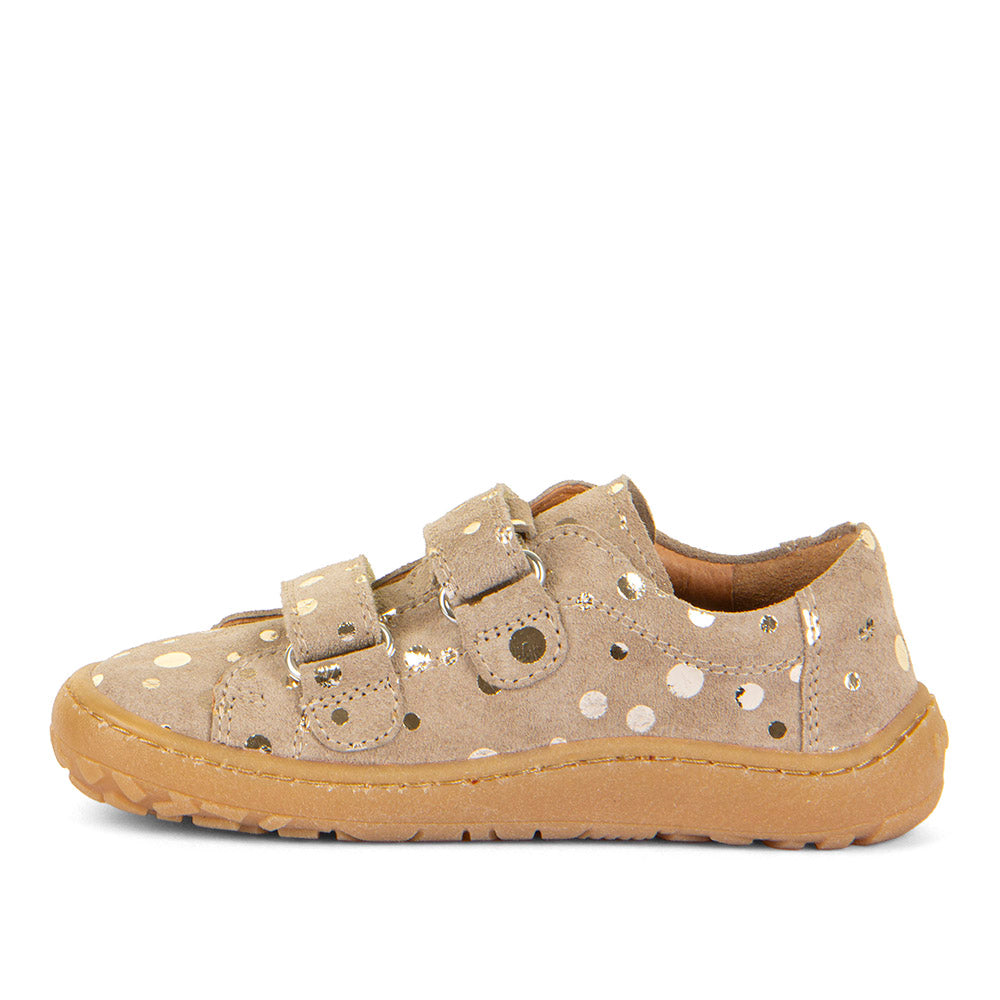 Froddo Barefoot Base - Beige