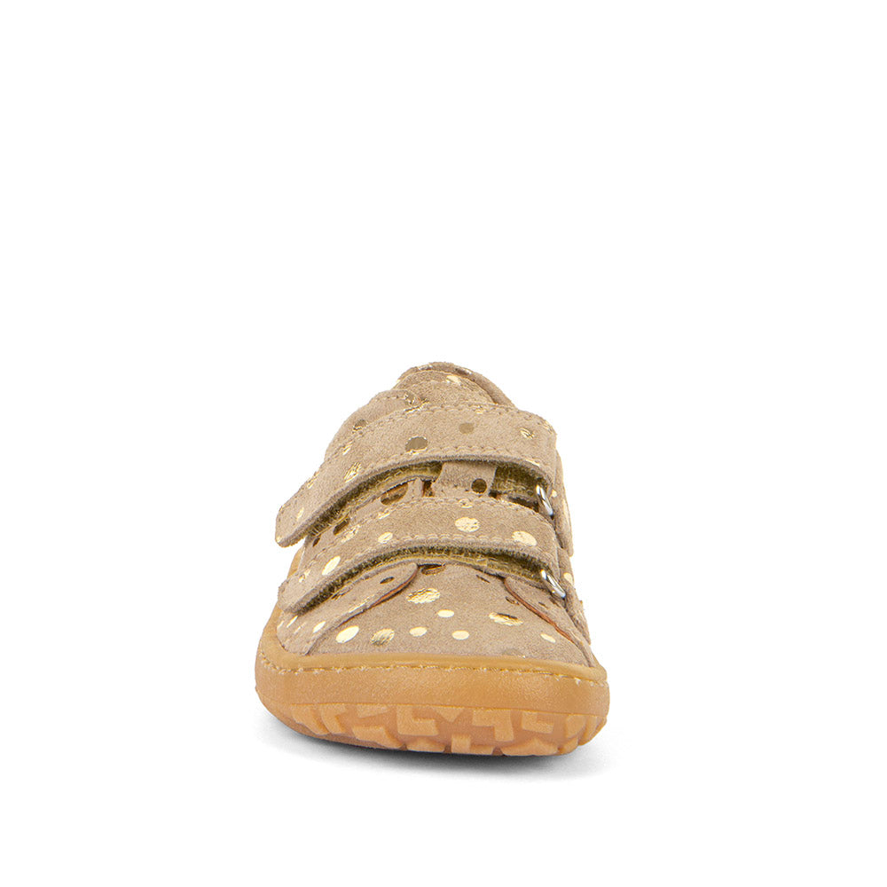 Froddo Barefoot Base - Beige