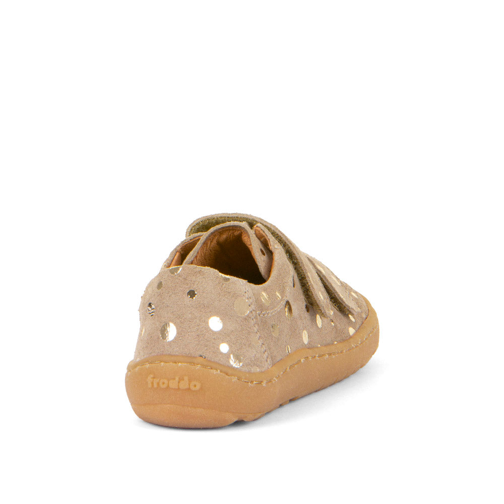 Froddo Barefoot Base - Beige