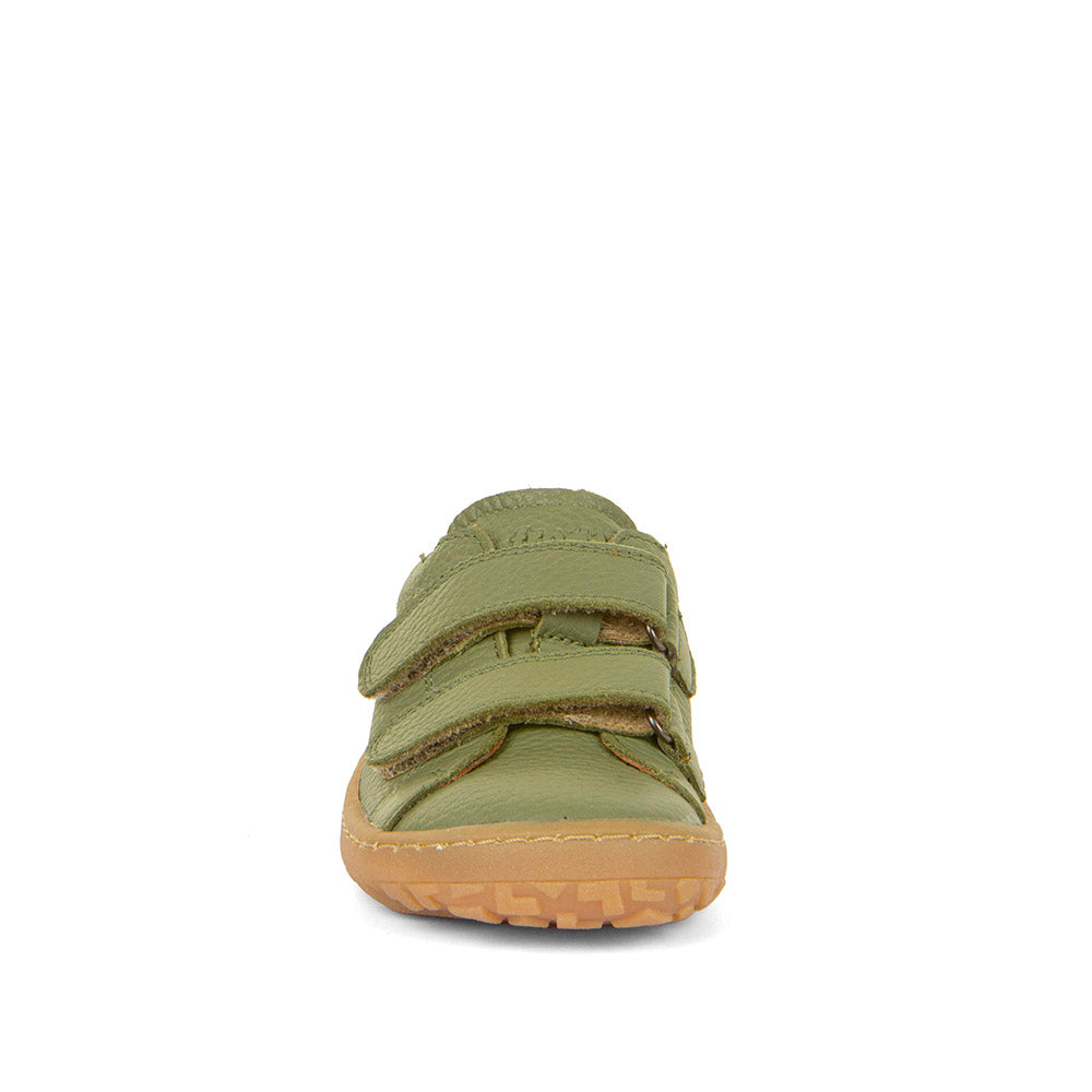Froddo Barefoot Base - Olive