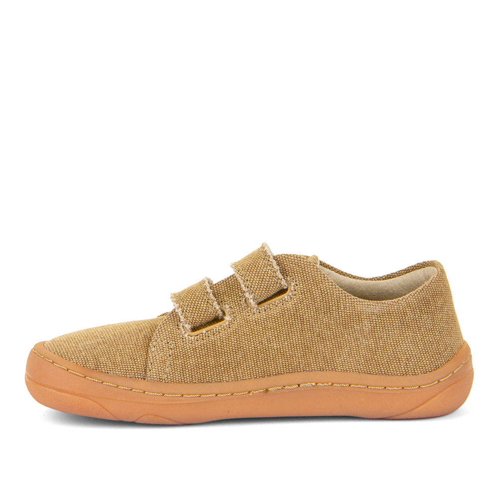 Froddo Barefoot Vegan - Beige