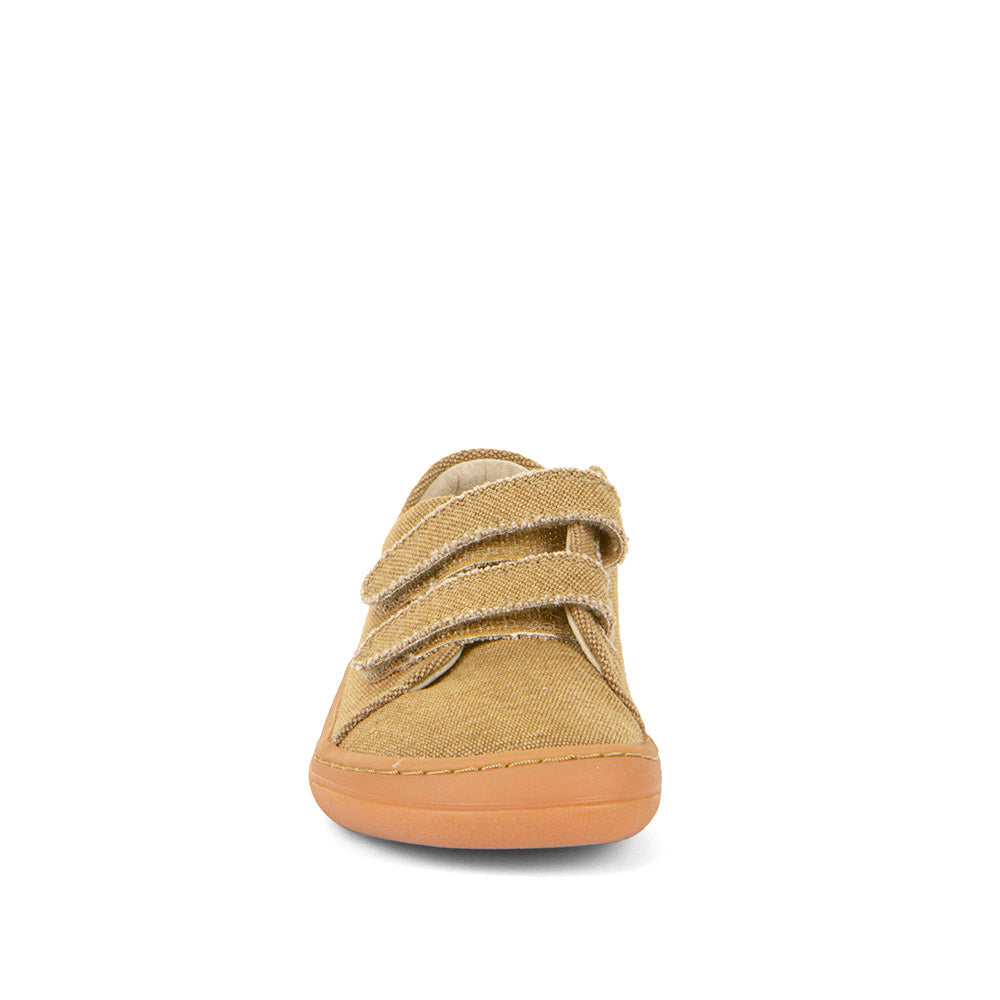 Froddo Barefoot Vegan - Beige