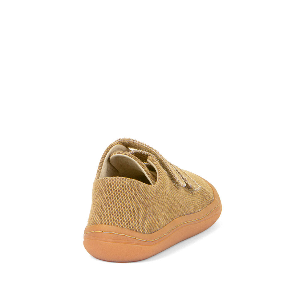 Froddo Barefoot Vegan - Beige