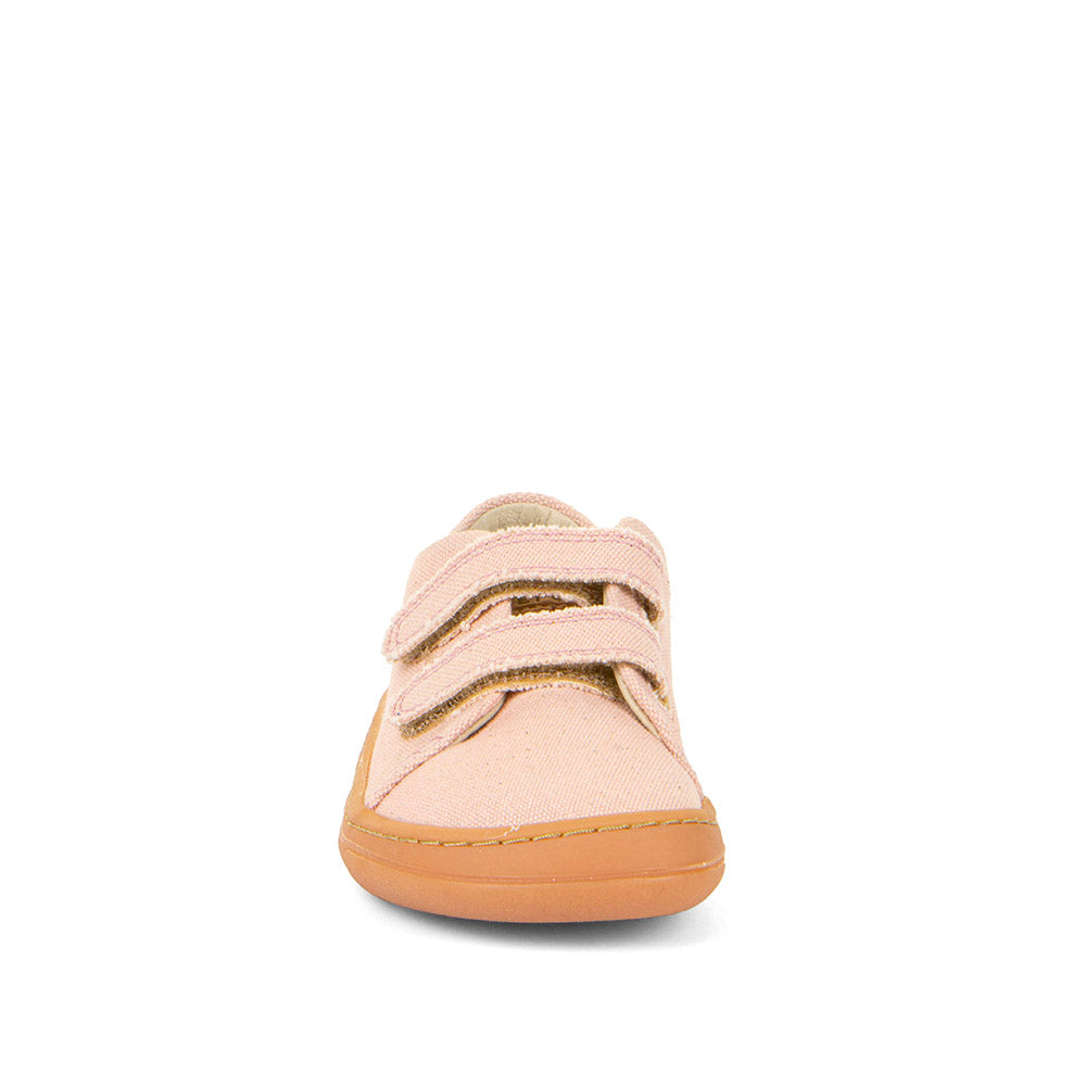 Froddo Barefoot Vegan - Pink