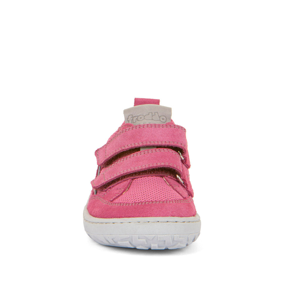 Froddo Barefoot Base B - Fuxia
