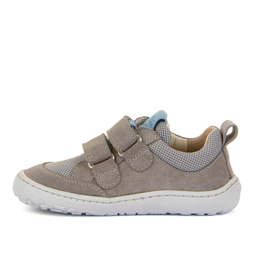 Froddo Barefoot Base B - Grey