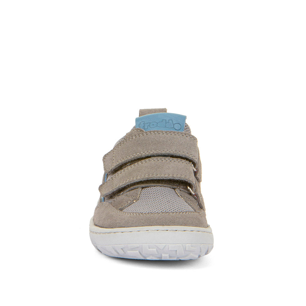 Froddo Barefoot Base B - Grey
