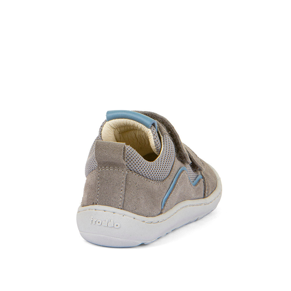 Froddo Barefoot Base B - Grey