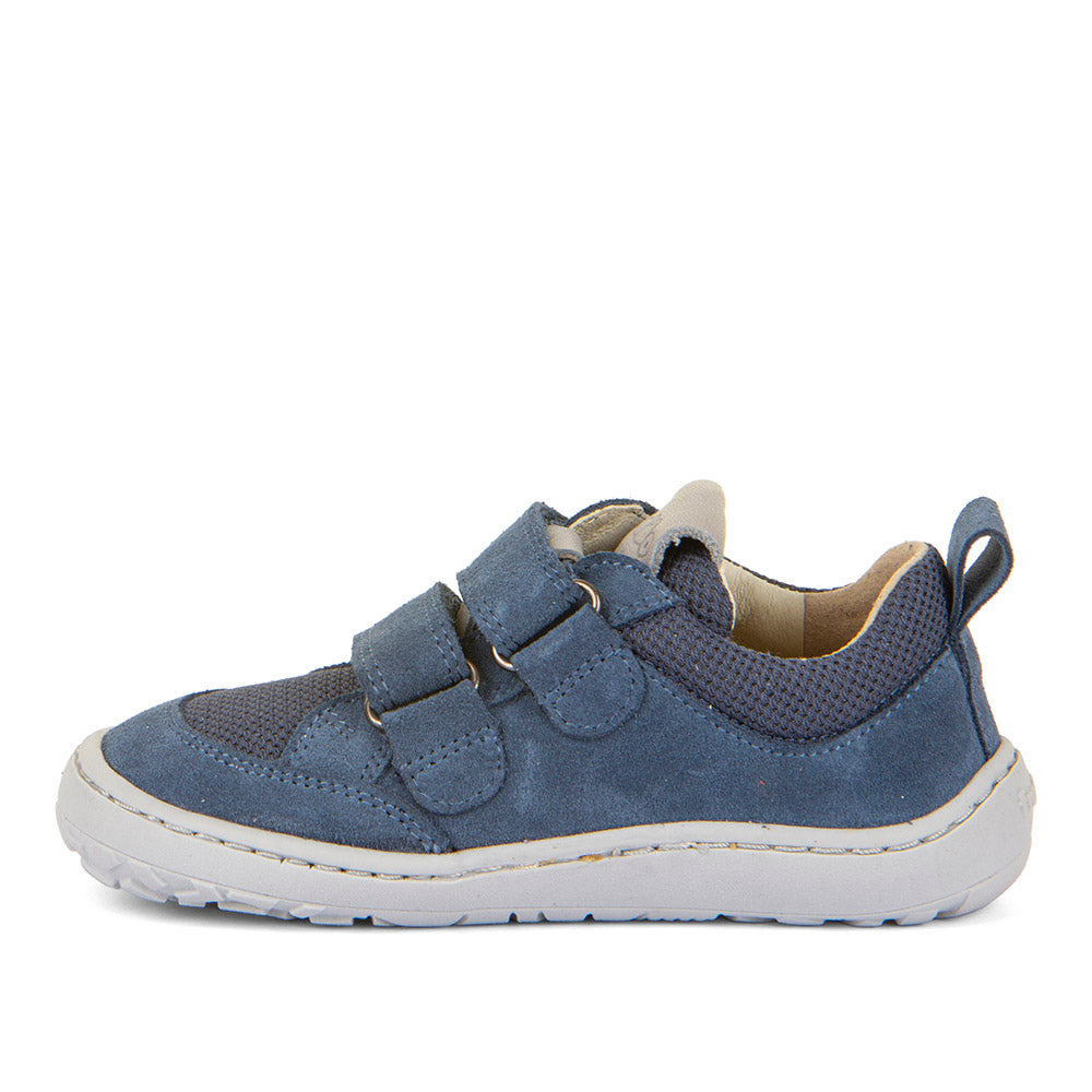 Froddo Barefoot Base B - Denim