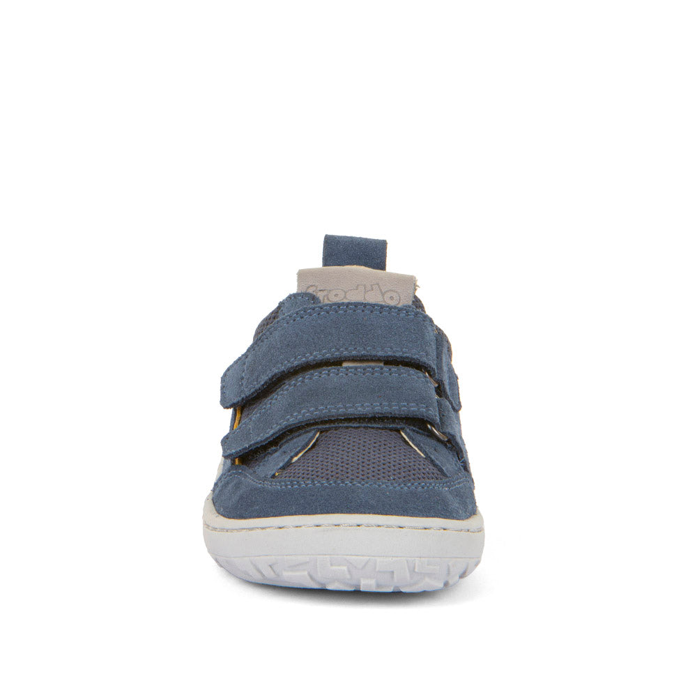 Froddo Barefoot Base B - Denim