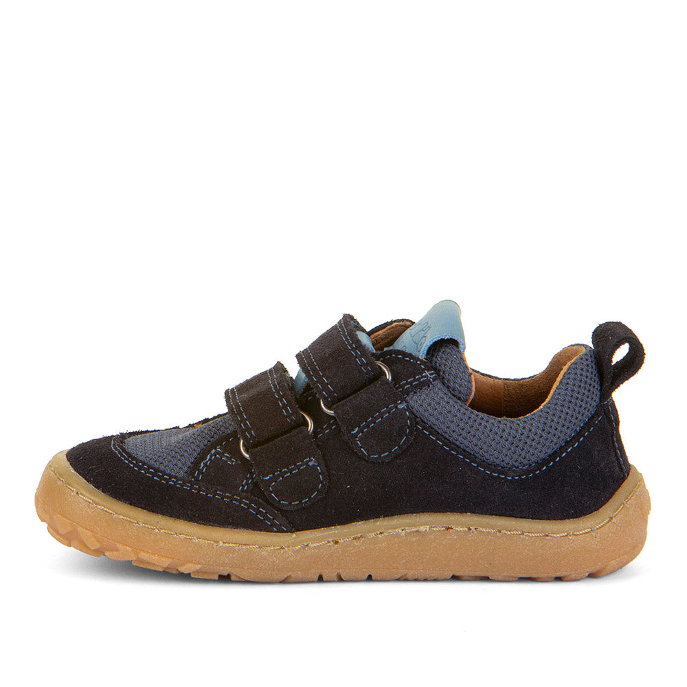 Froddo Barefoot Base B - Dark Blue