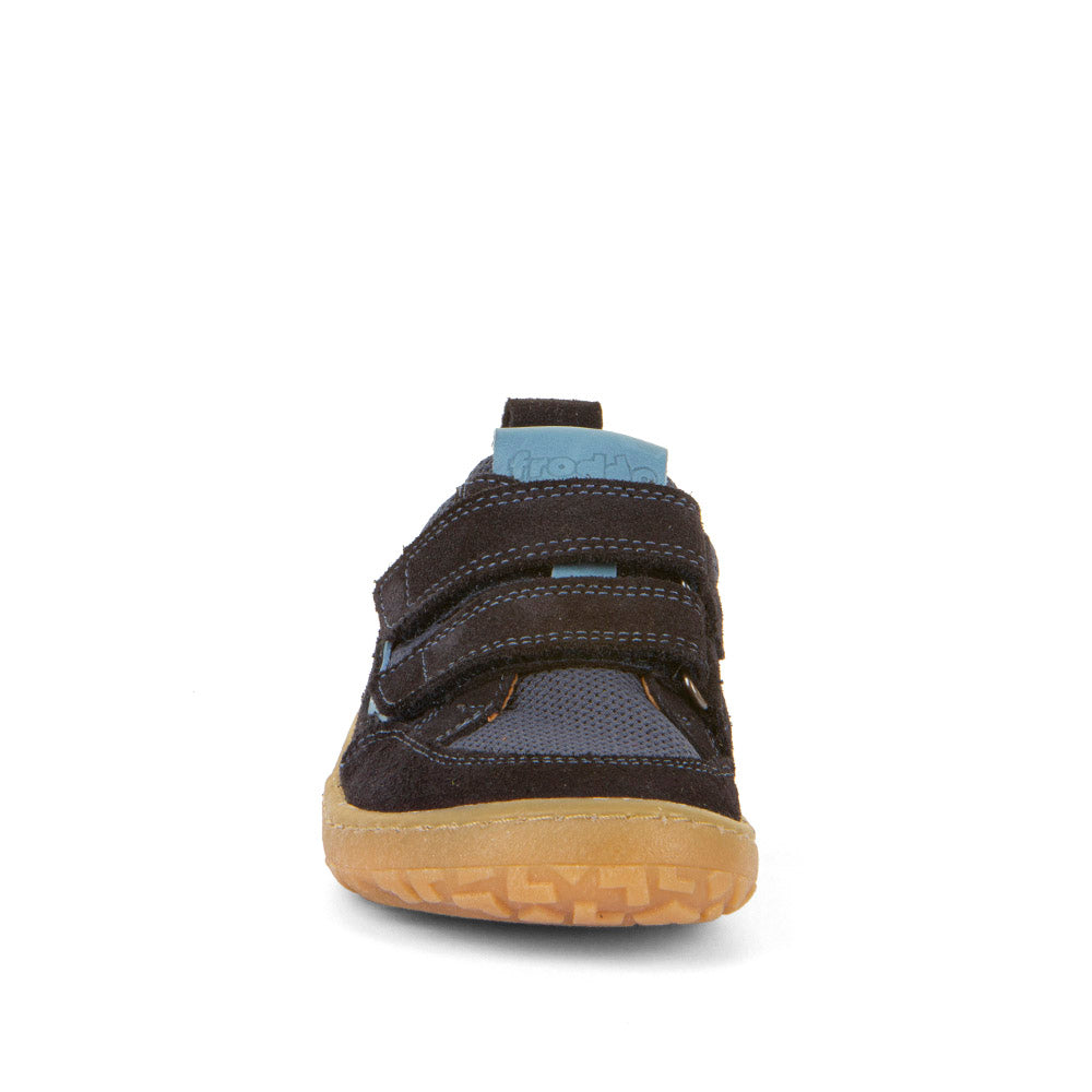 Froddo Barefoot Base B - Dark Blue