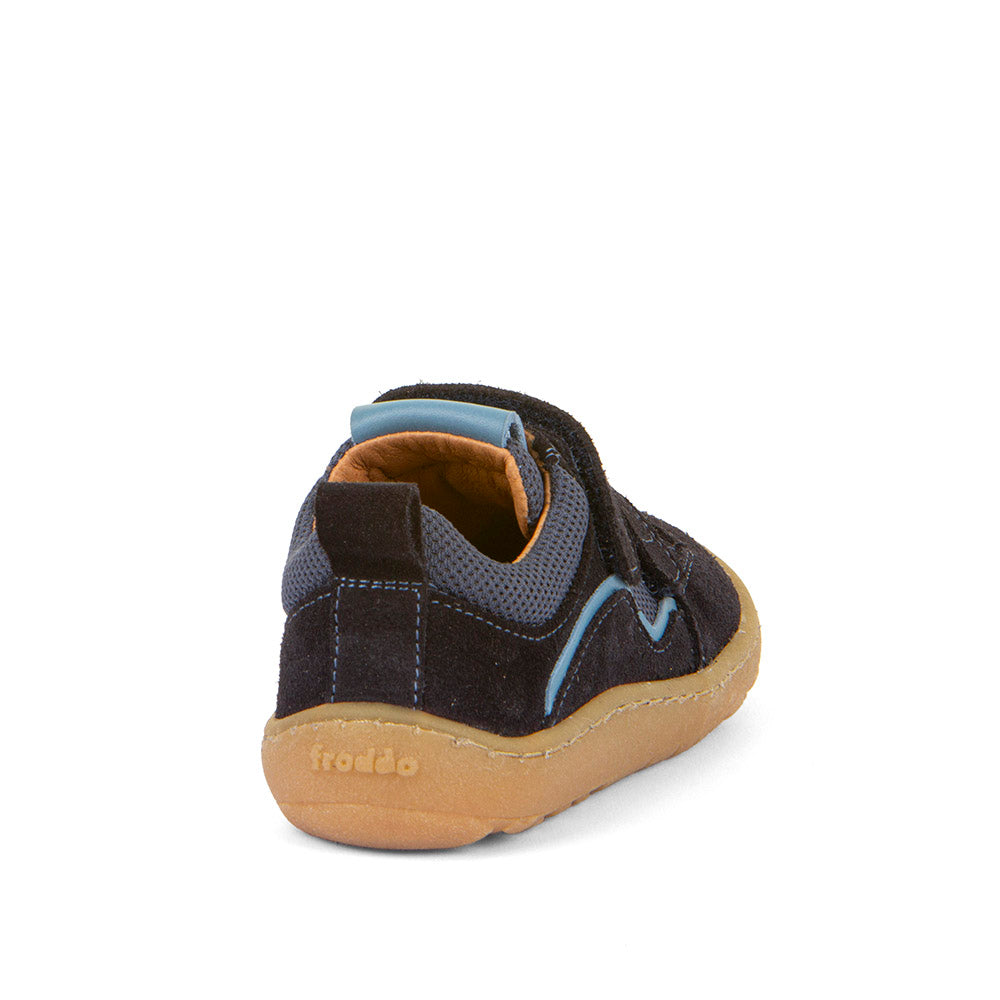 Froddo Barefoot Base B - Dark Blue