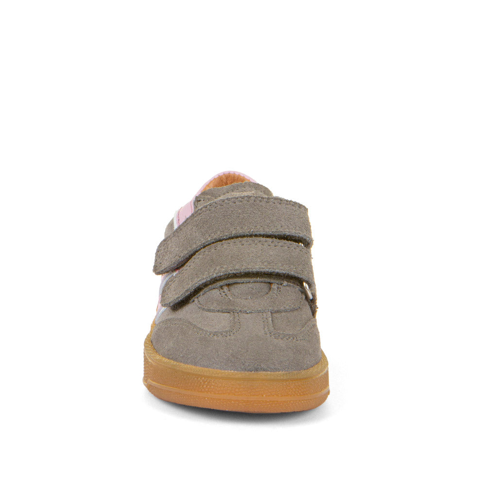 Froddo Lou - Light Grey