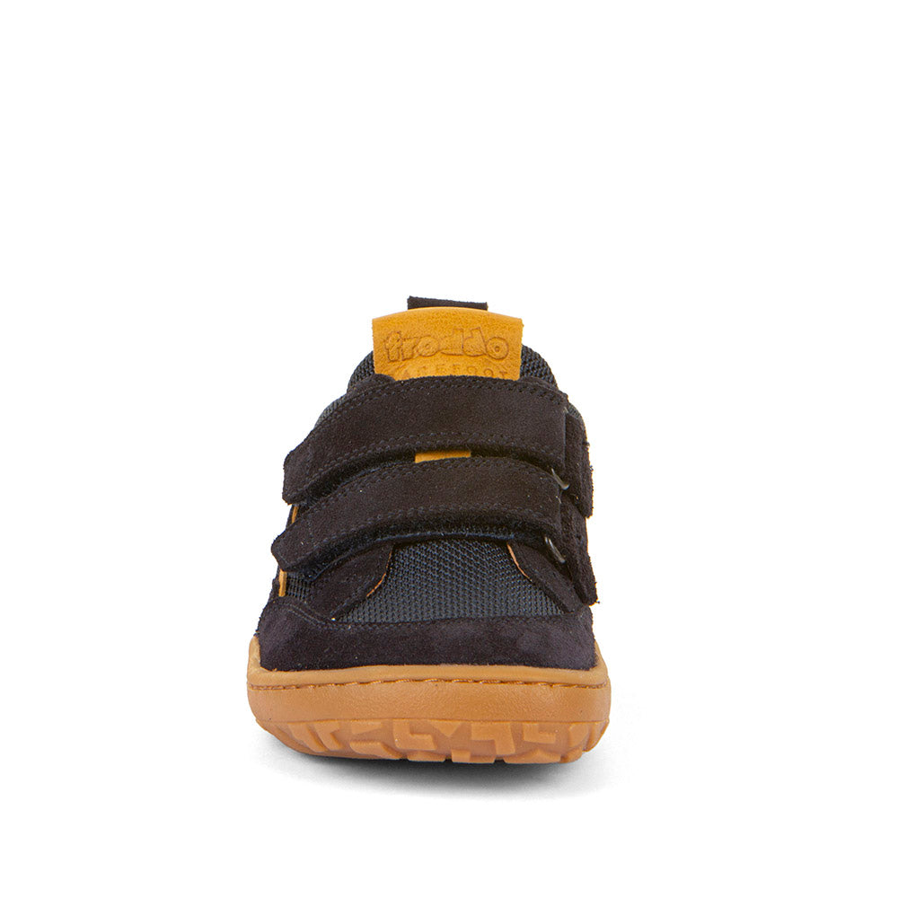 Froddo Barefoot Base B - Dark Blue 2