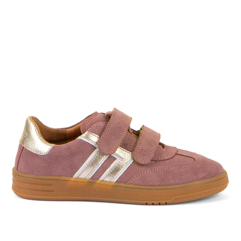 Froddo Lou Hydro - Dark Pink