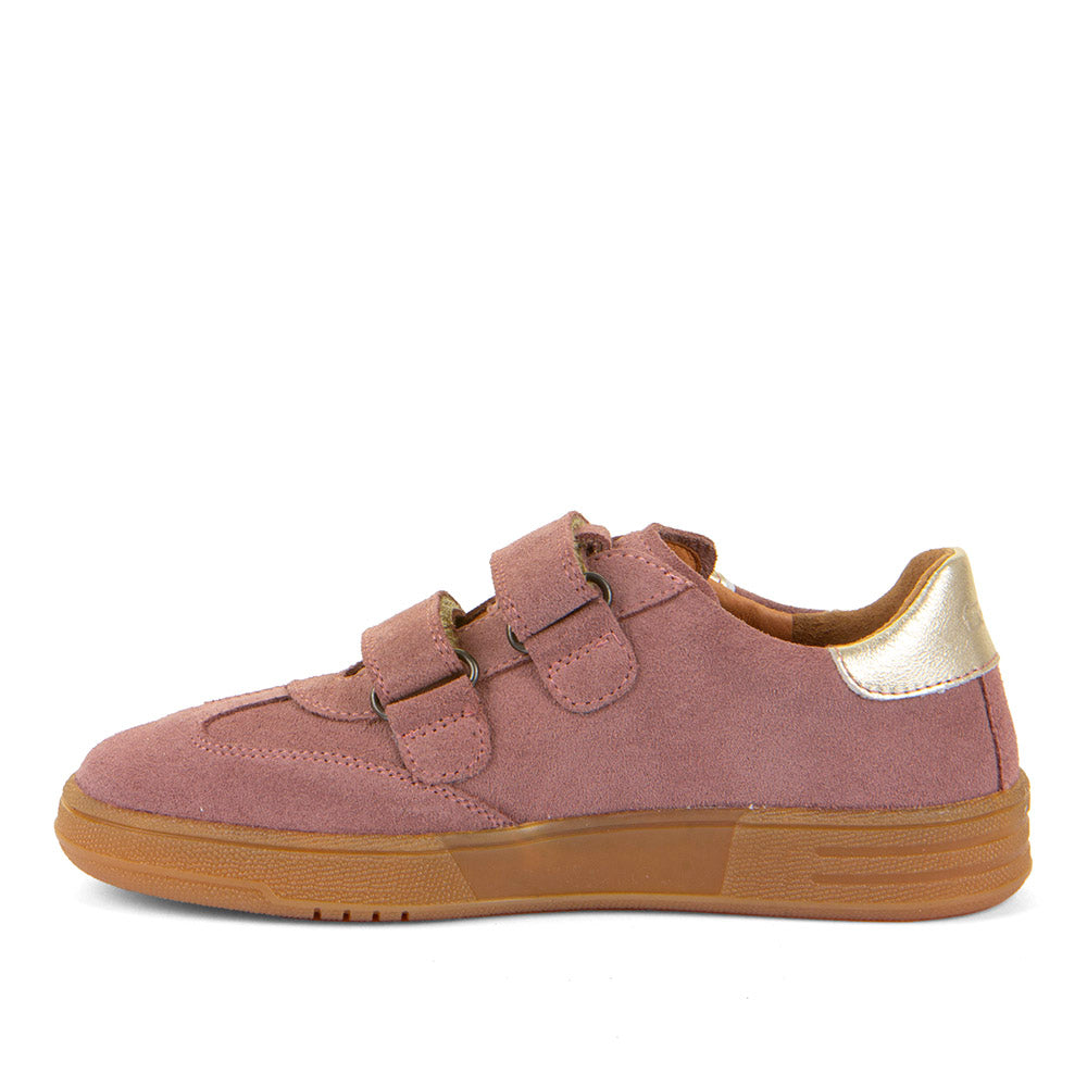 Froddo Lou Hydro - Dark Pink
