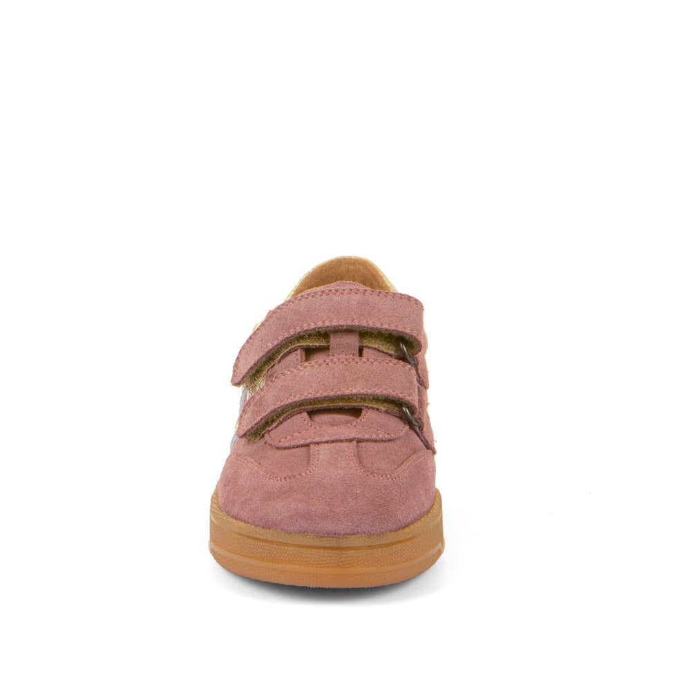 Froddo Lou Hydro - Dark Pink