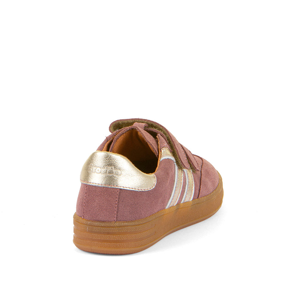 Froddo Lou Hydro - Dark Pink
