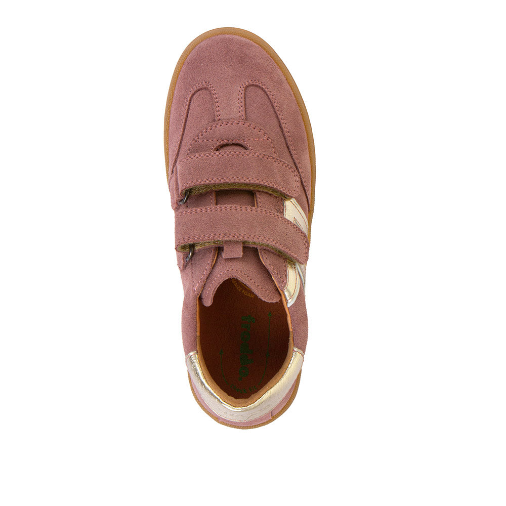 Froddo Lou Hydro - Dark Pink