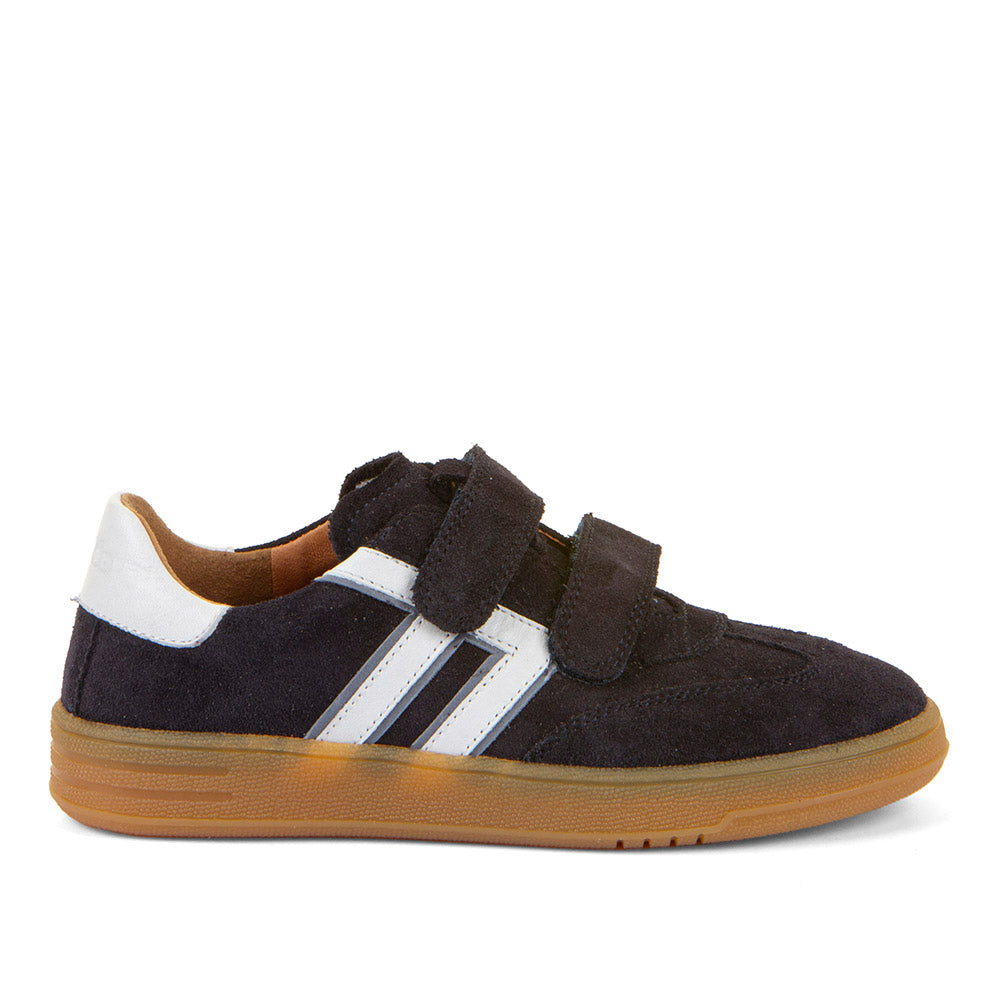 Froddo Lou Hydro - Dark Blue