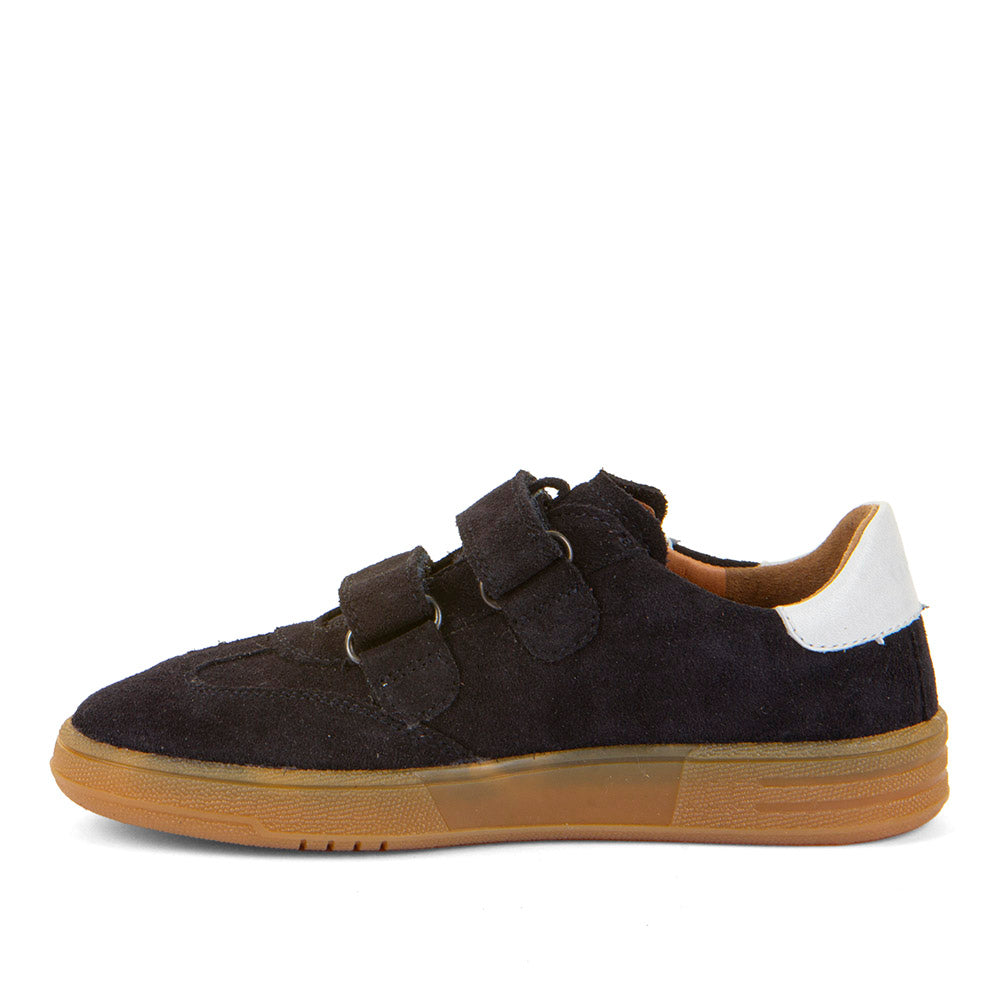 Froddo Lou Hydro - Dark Blue