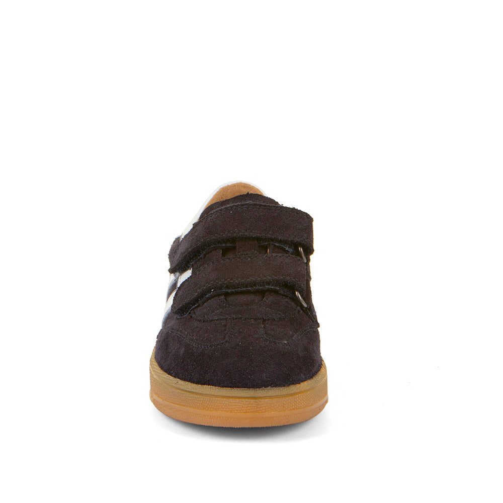 Froddo Lou Hydro - Dark Blue