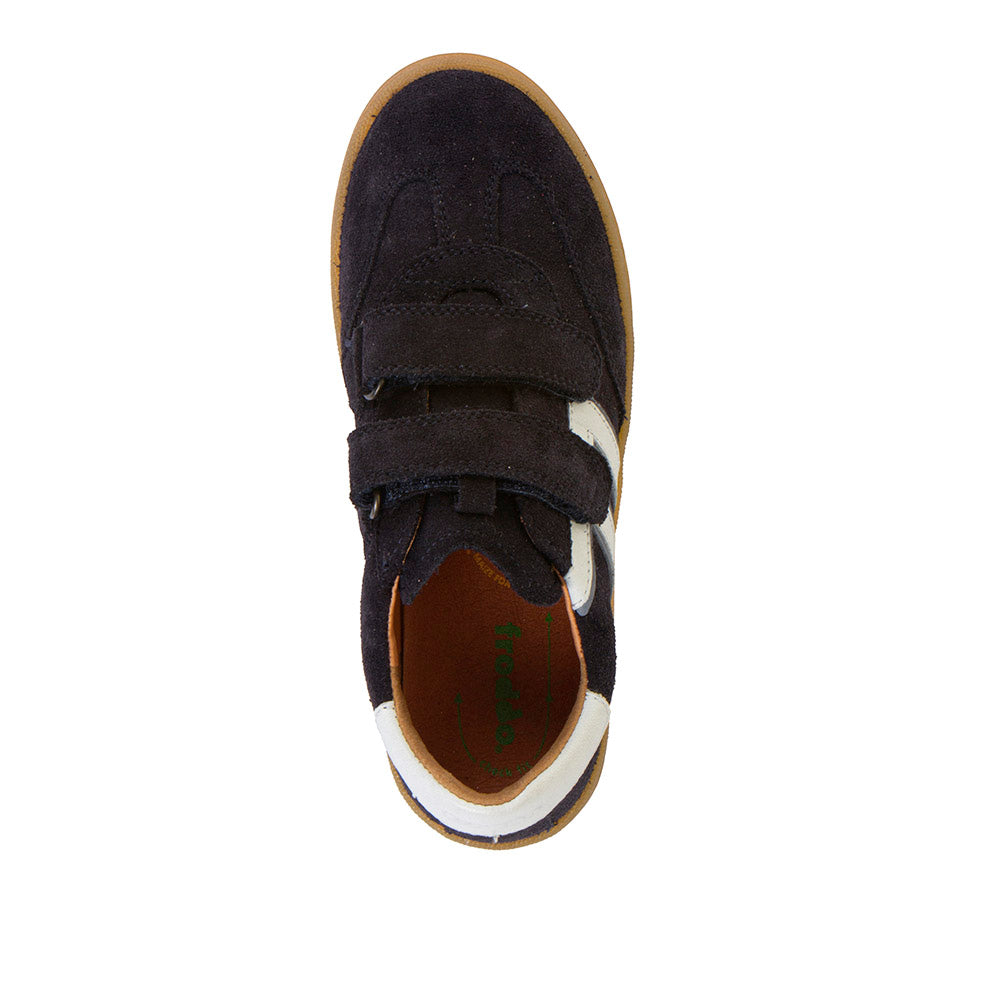 Froddo Lou Hydro - Dark Blue