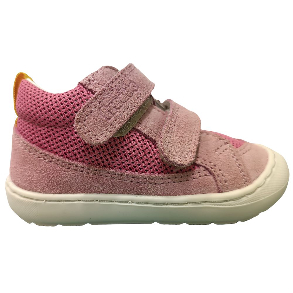 Froddo Ollie Fun - Fuxia Pink
