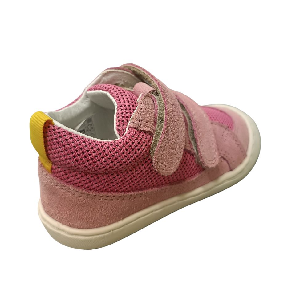 Froddo Ollie Fun - Fuxia Pink