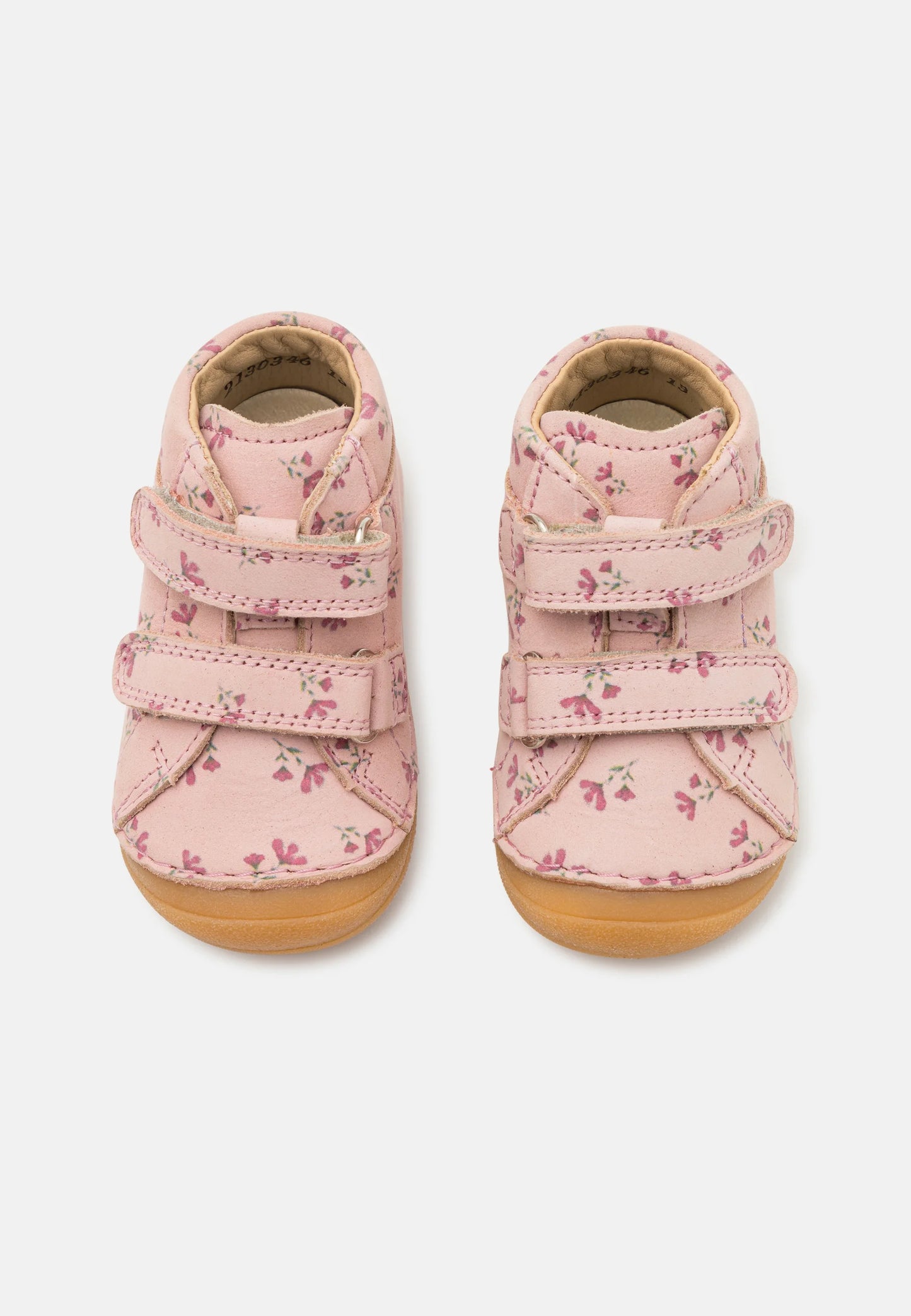 Froddo Paix Up - Flowers