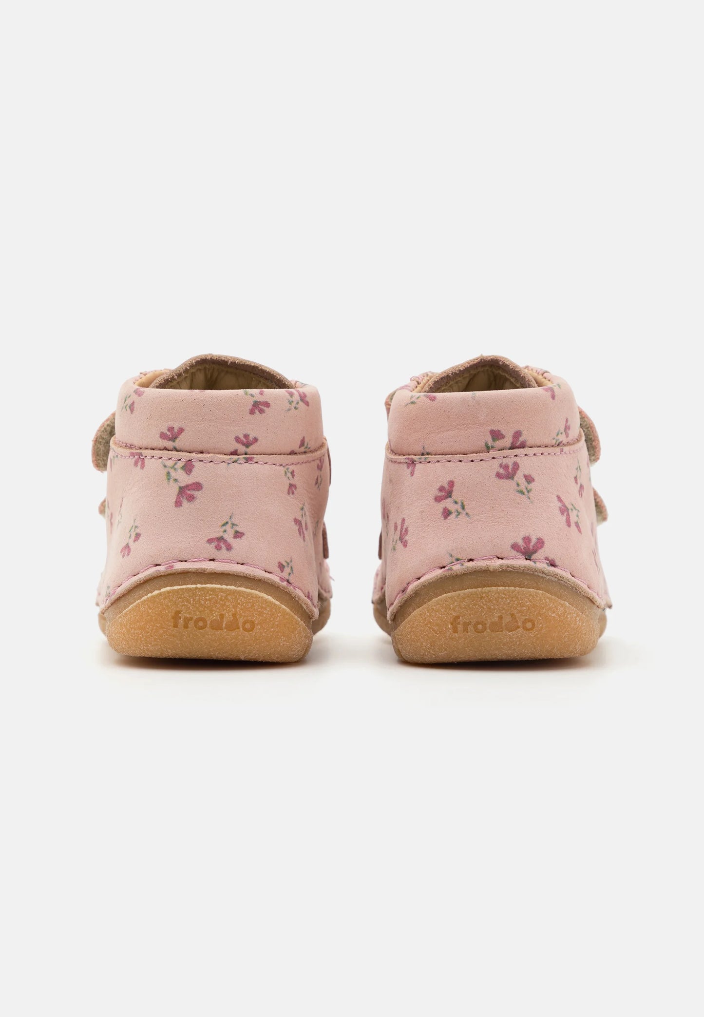 Froddo Paix Up - Flowers