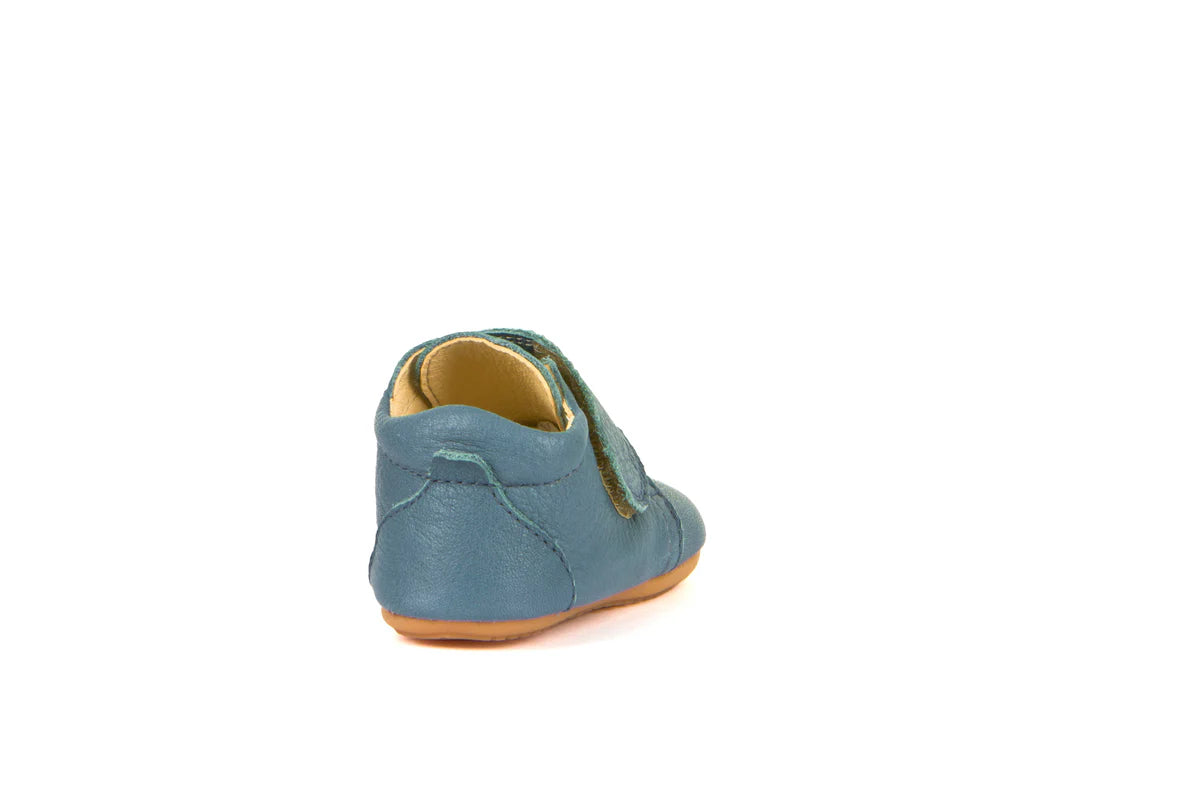 Froddo Prewalkers - Denim