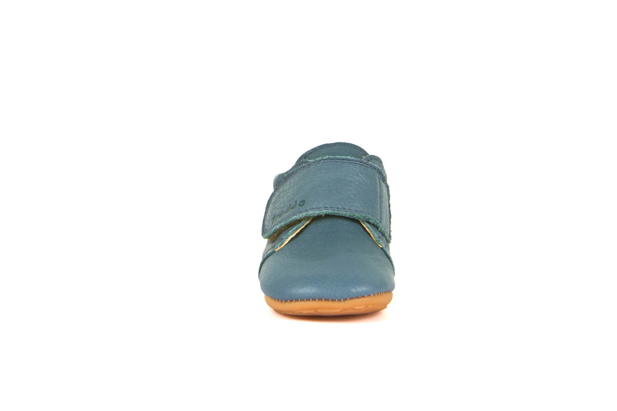Froddo Prewalkers - Denim