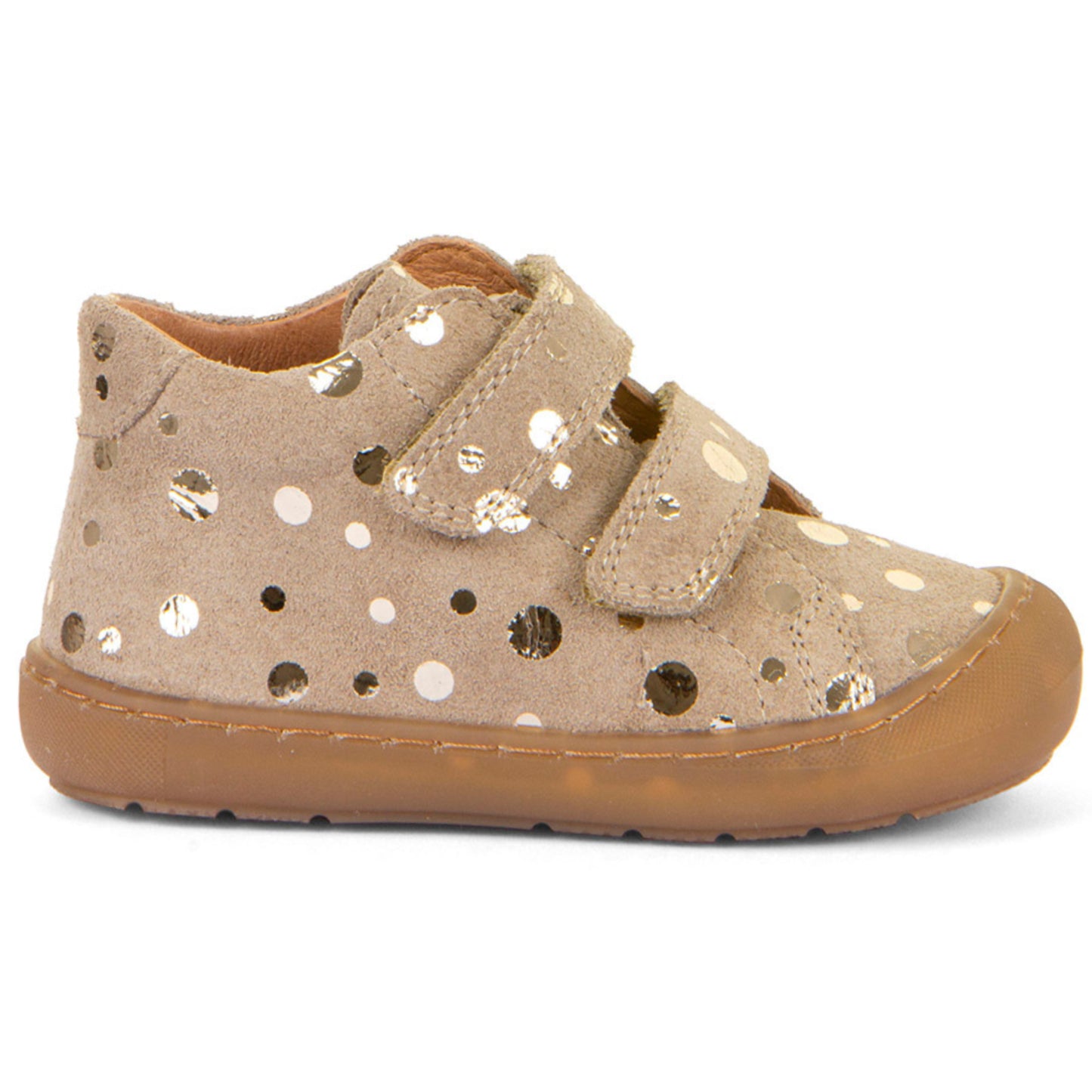 Froddo Ollie S - Beige