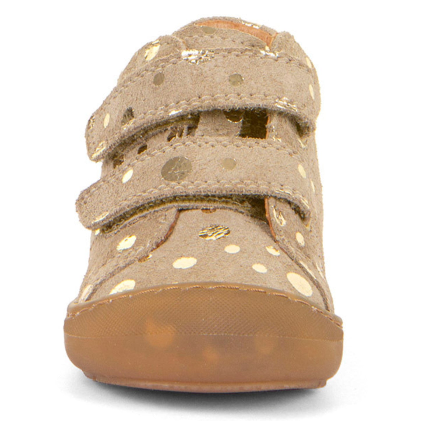Froddo Ollie S - Beige