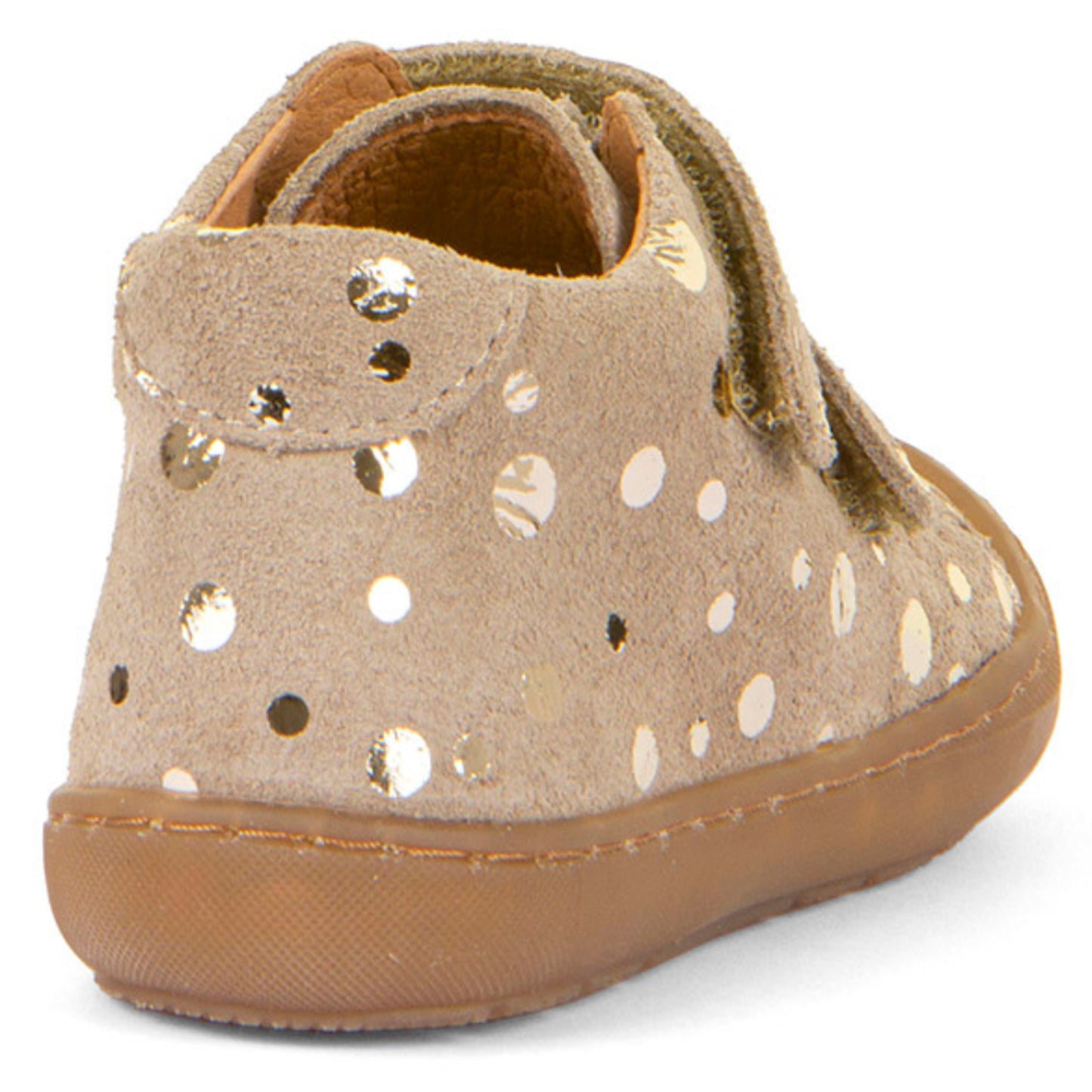 Froddo Ollie S - Beige