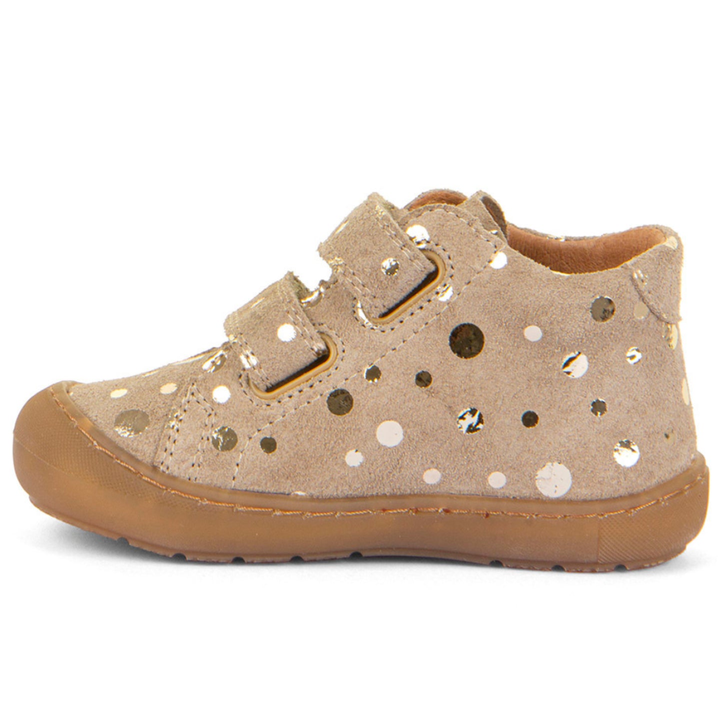 Froddo Ollie S - Beige