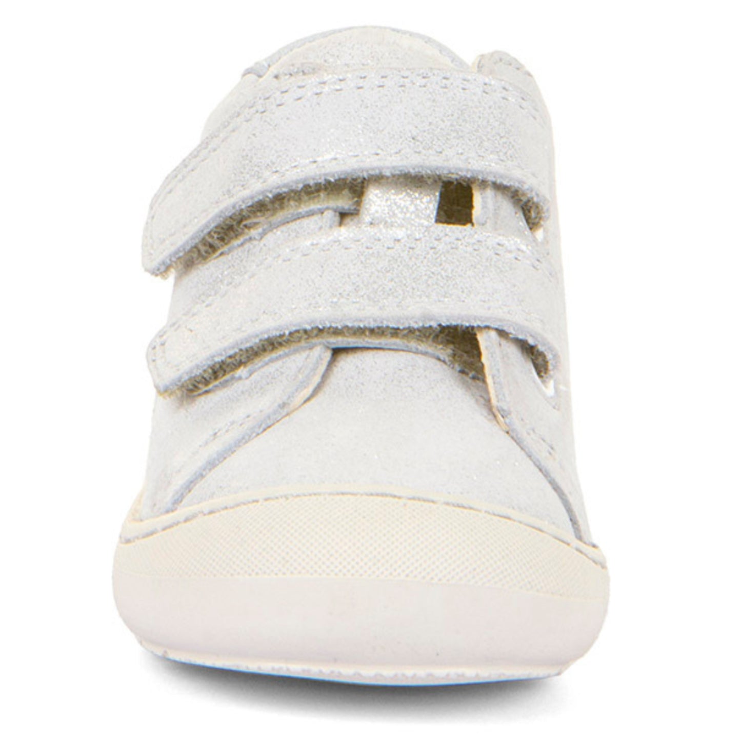 Froddo Ollie S - Silver
