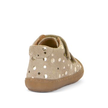 Froddo Ollie S - Beige