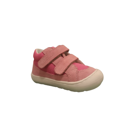 Froddo Ollie Fun - Fuxia Pink