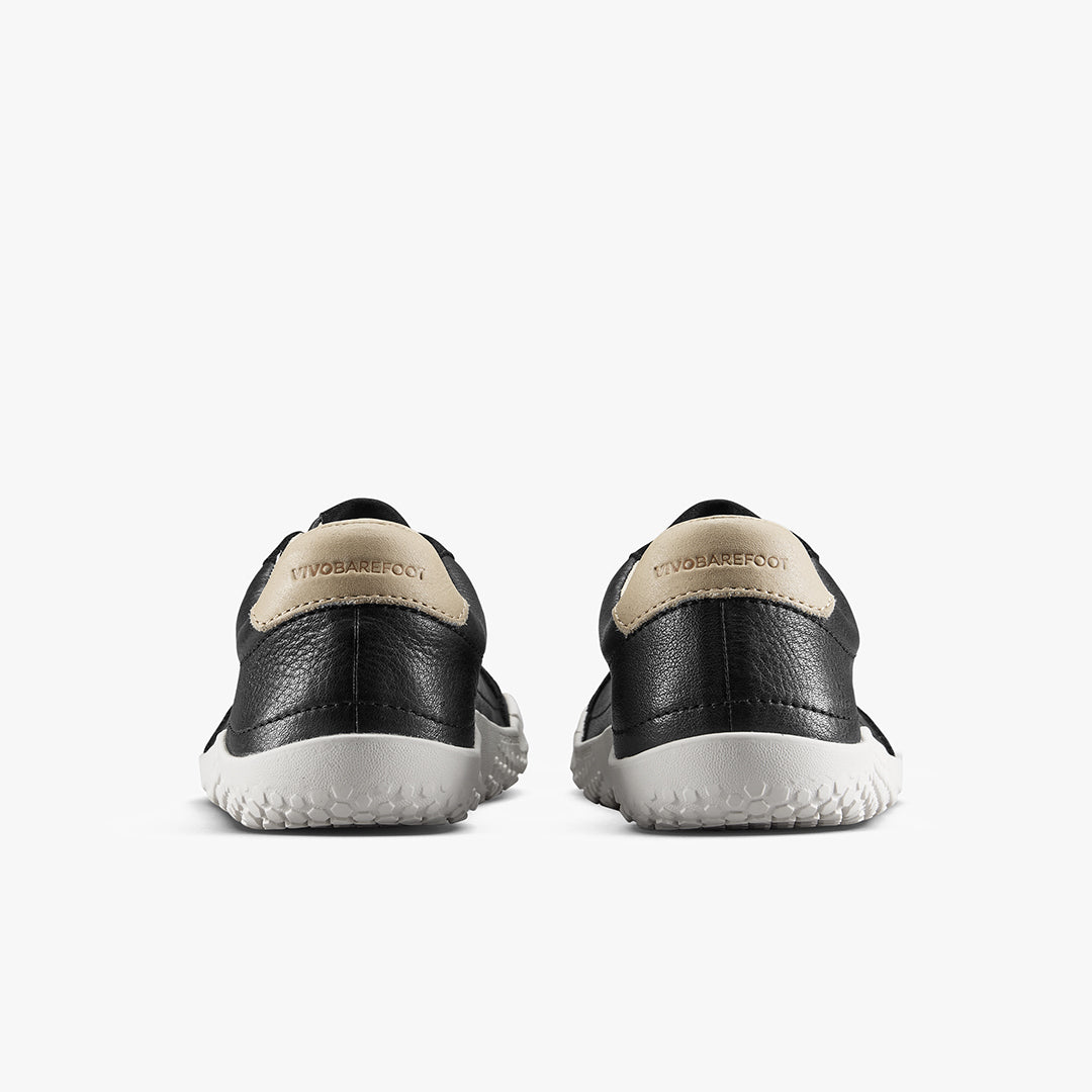 OBSIDIAN