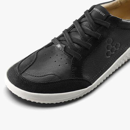 OBSIDIAN