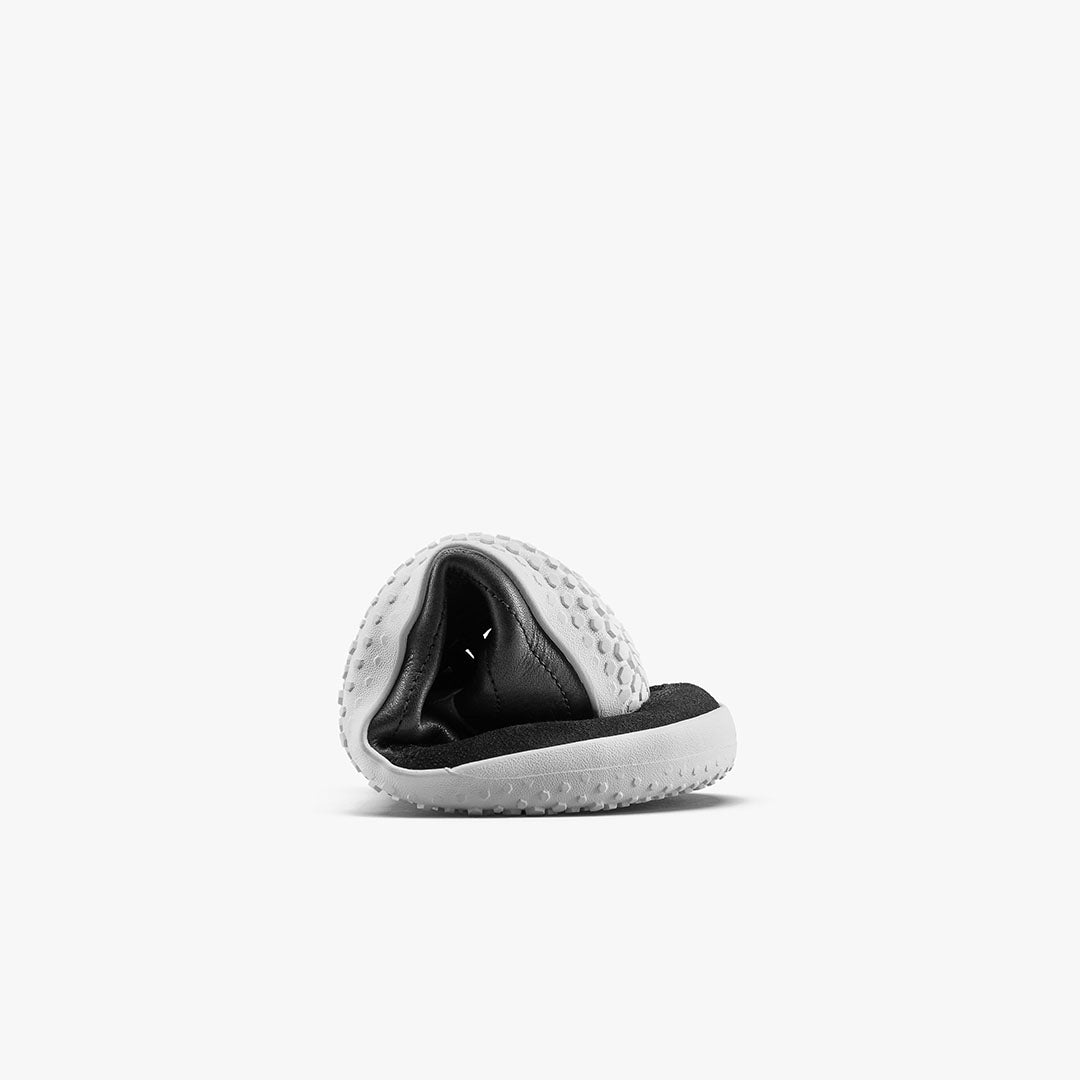 OBSIDIAN